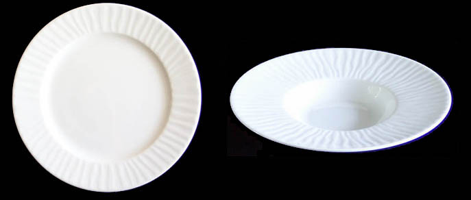 Platos Nestor